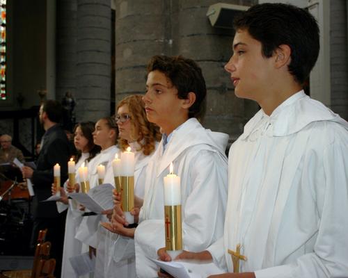 1505_Profession de Foi (Ste-Union) 46