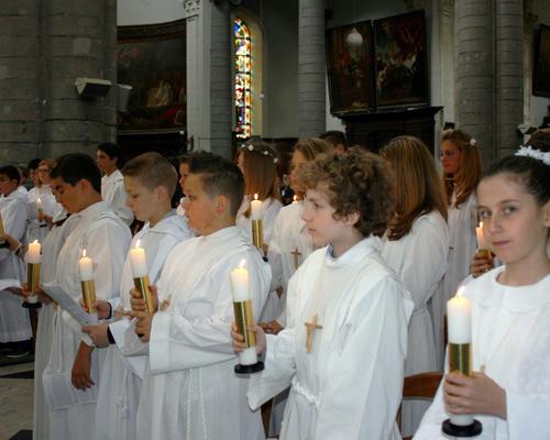1505_Profession de Foi (Ste-Union) 47