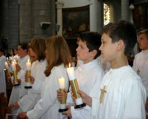 1505_Profession de Foi (Ste-Union) 48