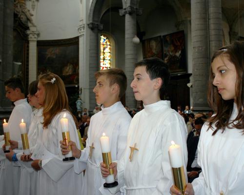 1505_Profession de Foi (Ste-Union) 49