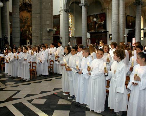 1505_Profession de Foi (Ste-Union) 50