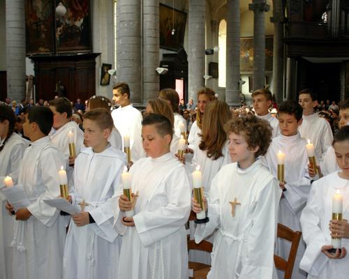 1505_Profession de Foi (Ste-Union) 51