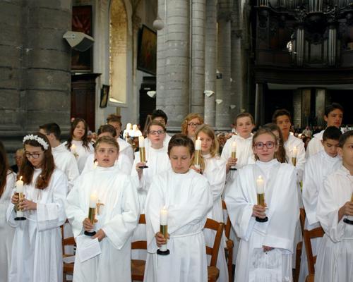 1505_Profession de Foi (Ste-Union) 52