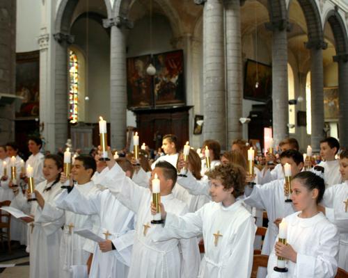1505_Profession de Foi (Ste-Union) 53