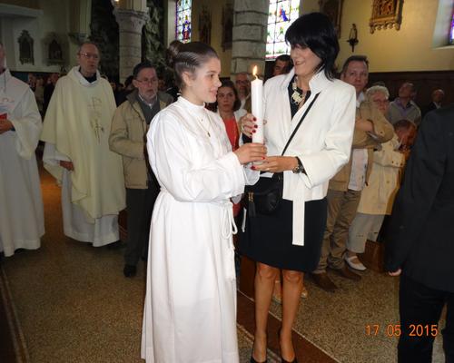 2015-05-17 PROFESSION FOI 17052015 024