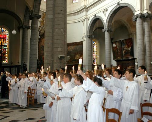 1505_Profession de Foi (Ste-Union) 54