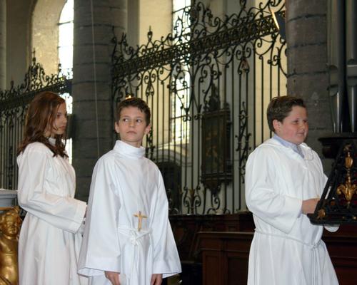 1505_Profession de Foi (Ste-Union) 55