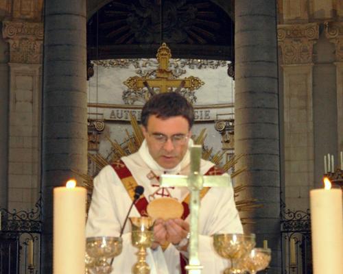 1505_Profession de Foi (Ste-Union) 58