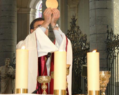 1505_Profession de Foi (Ste-Union) 59