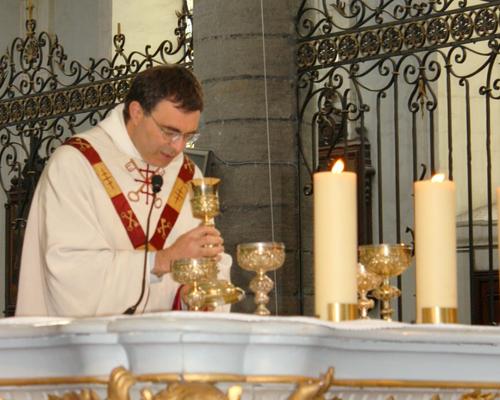 1505_Profession de Foi (Ste-Union) 60