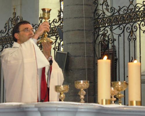 1505_Profession de Foi (Ste-Union) 61