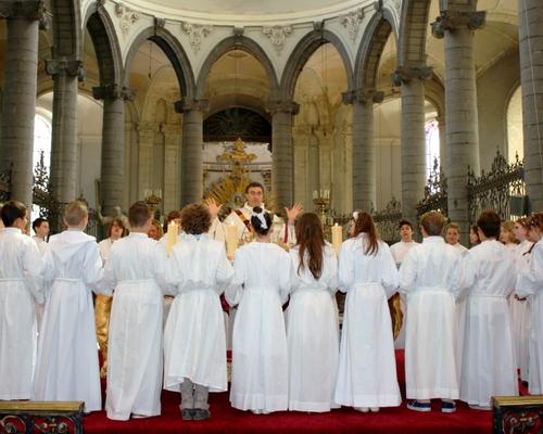 1505_Profession de Foi (Ste-Union) 62