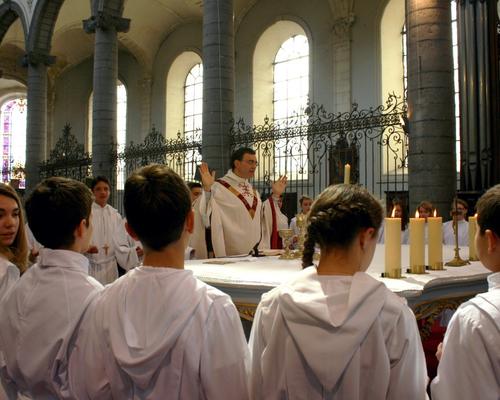 1505_Profession de Foi (Ste-Union) 63