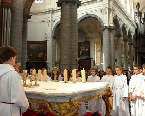 1505_Profession de Foi (Ste-Union) 64