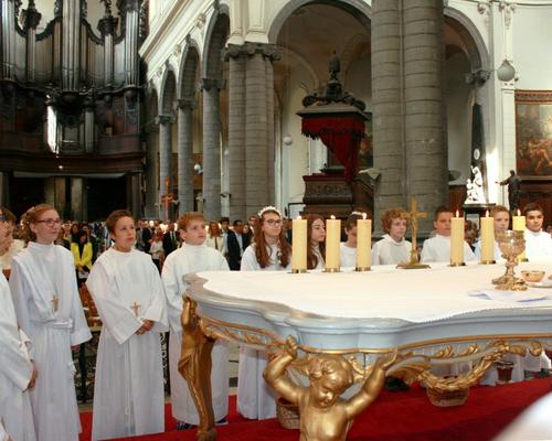 1505_Profession de Foi (Ste-Union) 65