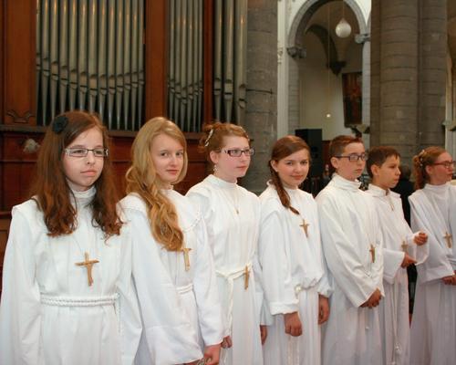 1505_Profession de Foi (Ste-Union) 66