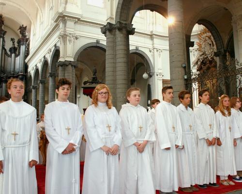 1505_Profession de Foi (Ste-Union) 67