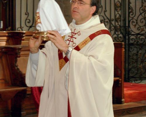 1505_Profession de Foi (Ste-Union) 68