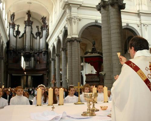 1505_Profession de Foi (Ste-Union) 69