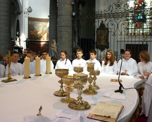 1505_Profession de Foi (Ste-Union) 70