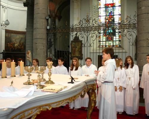 1505_Profession de Foi (Ste-Union) 71