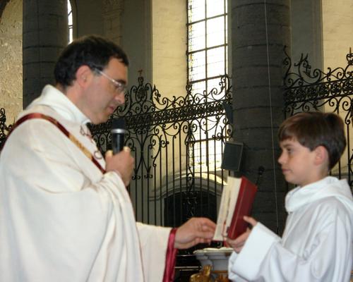 1505_Profession de Foi (Ste-Union) 73