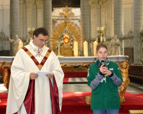1505_Profession de Foi (Ste-Union) 74