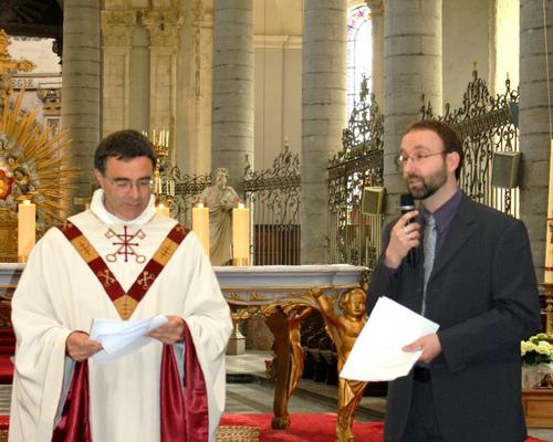1505_Profession de Foi (Ste-Union) 75