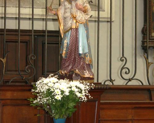 1505_Profession de Foi (Ste-Union) 76