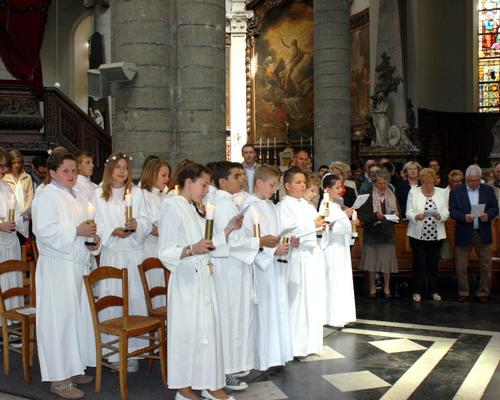 1505_Profession de Foi (Ste-Union) 77