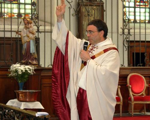 1505_Profession de Foi (Ste-Union) 78
