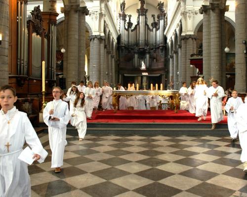 1505_Profession de Foi (Ste-Union) 79
