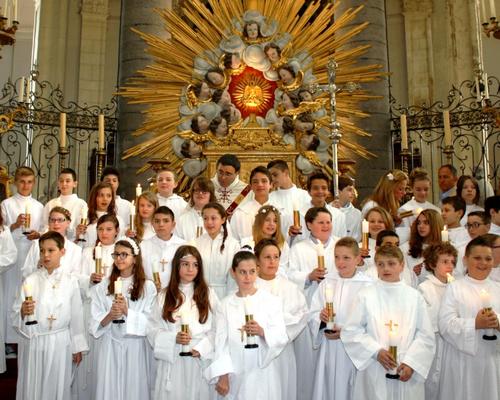 1505_Profession de Foi (Ste-Union) 80