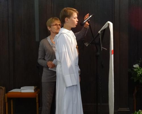 2015-05-17 PROFESSION FOI 17052015 050