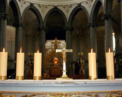 1505_Messe St-Yves 1