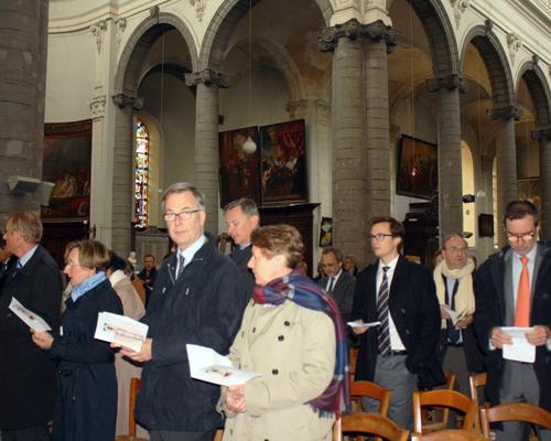 1505_Messe St-Yves 4