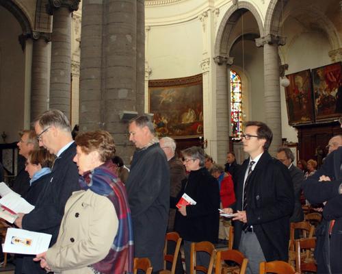 1505_Messe St-Yves 10