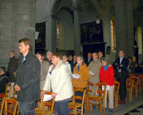 1505_Messe St-Yves 18