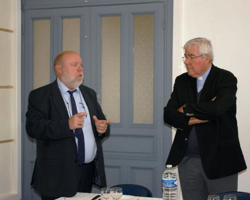 1505_Visite pastorale Enseignement Catholique 5