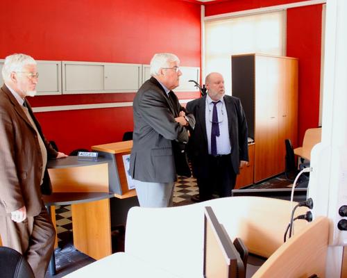 1505_Visite pastorale Enseignement Catholique 6