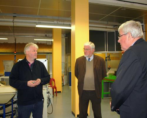 1505_Visite pastorale Enseignement Catholique 9