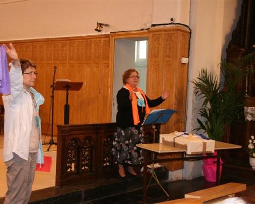 IMG_5357