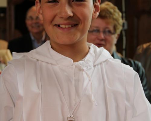 IMG_6141