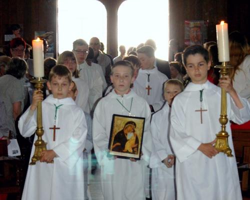 1505_Messe des Confirmations 1