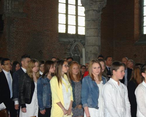 1505_Messe des Confirmations 2