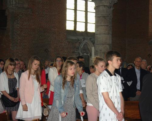 1505_Messe des Confirmations 3