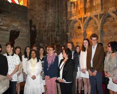 1505_Messe des Confirmations 4
