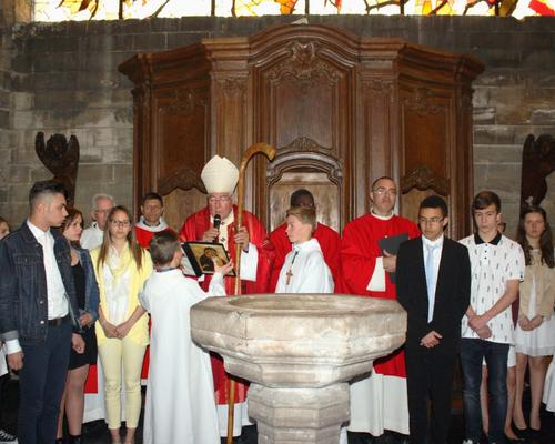 1505_Messe des Confirmations 5