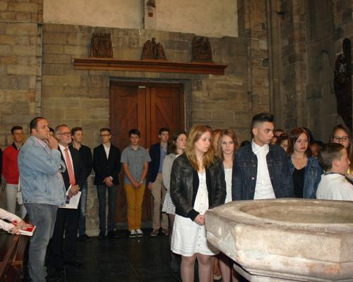 1505_Messe des Confirmations 6