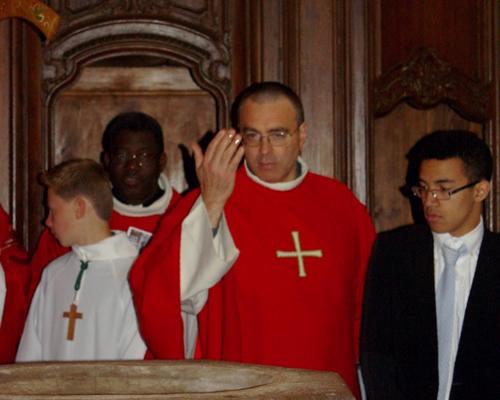 1505_Messe des Confirmations 8
